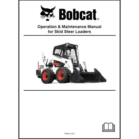 236 skid steer turbo where is the antifreeze reservoir|Operation and Maintenance Manual .